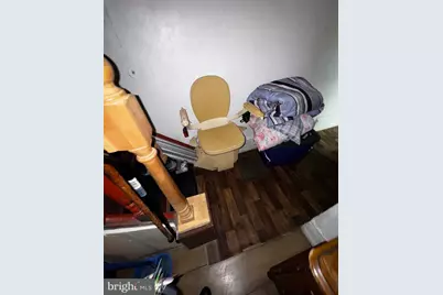 1661 N 56th Street, Philadelphia, PA 19131 - Photo 15