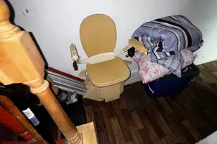 1661 N 56th St, Philadelphia, PA 19131 - Photo 15