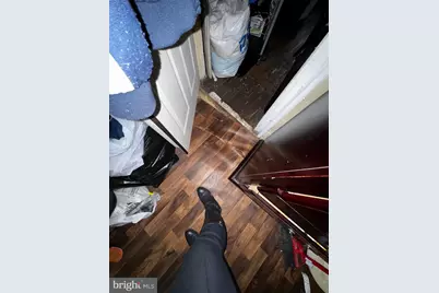 1661 N 56th Street, Philadelphia, PA 19131 - Photo 23