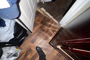 1661 N 56th St, Philadelphia, PA 19131 - Photo 23