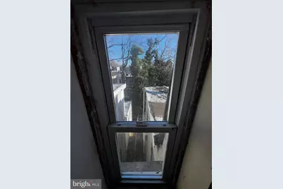 1661 N 56th Street, Philadelphia, PA 19131 - Photo 27