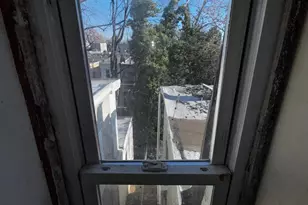 1661 N 56th St, Philadelphia, PA 19131 - Photo 27