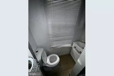 1661 N 56th Street, Philadelphia, PA 19131 - Photo 19