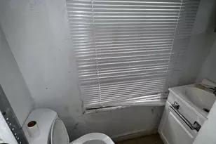 1661 N 56th St, Philadelphia, PA 19131 - Photo 19