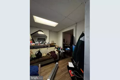 1661 N 56th Street, Philadelphia, PA 19131 - Photo 5