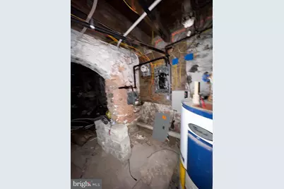 1661 N 56th Street, Philadelphia, PA 19131 - Photo 13