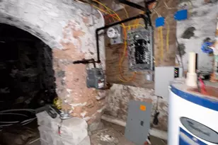 1661 N 56th St, Philadelphia, PA 19131 - Photo 13