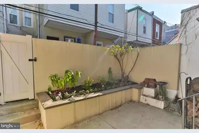 855 N 24th Street, Philadelphia, PA 19130 - Photo 31
