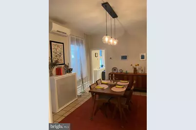 855 N 24th Street, Philadelphia, PA 19130 - Photo 9