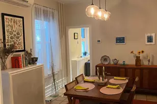 855 N 24th St, Philadelphia, PA 19130 - Photo 9