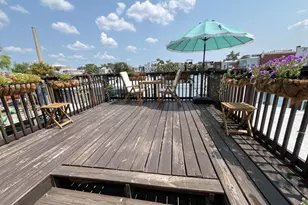 855 N 24th St, Philadelphia, PA 19130 - Photo 29