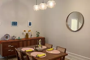 855 N 24th St, Philadelphia, PA 19130 - Photo 35