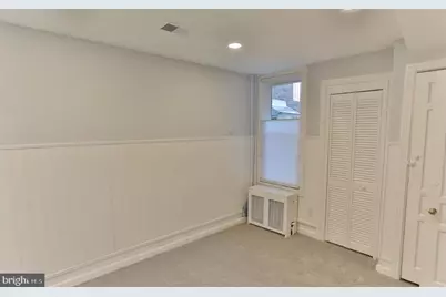 855 N 24th Street, Philadelphia, PA 19130 - Photo 19