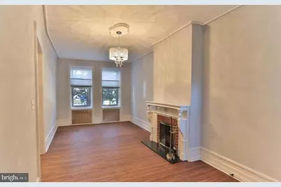 855 N 24th Street, Philadelphia, PA 19130 - Photo 5