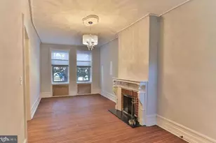 855 N 24th St, Philadelphia, PA 19130 - Photo 5