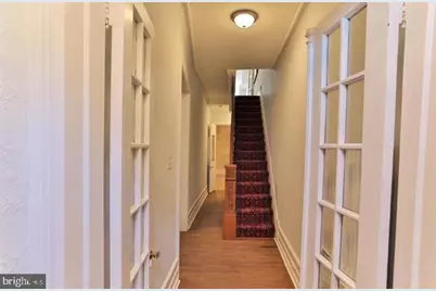 855 N 24th Street, Philadelphia, PA 19130 - Photo 3