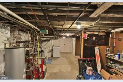 855 N 24th Street, Philadelphia, PA 19130 - Photo 33