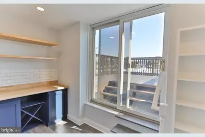 855 N 24th Street, Philadelphia, PA 19130 - Photo 27