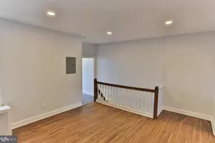 855 N 24th St, Philadelphia, PA 19130 - Photo 23