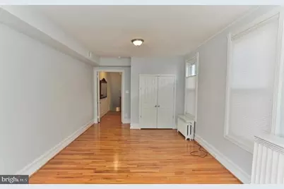 855 N 24th Street, Philadelphia, PA 19130 - Photo 15