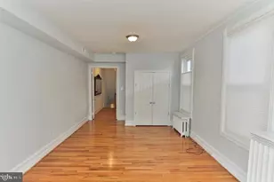 855 N 24th St, Philadelphia, PA 19130 - Photo 15