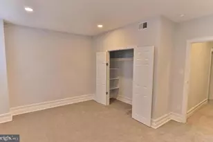 855 N 24th St, Philadelphia, PA 19130 - Photo 21