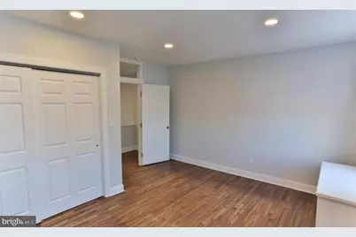 855 N 24th Street, Philadelphia, PA 19130 - Photo 25