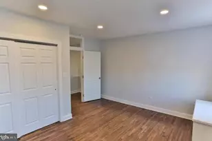 855 N 24th St, Philadelphia, PA 19130 - Photo 25