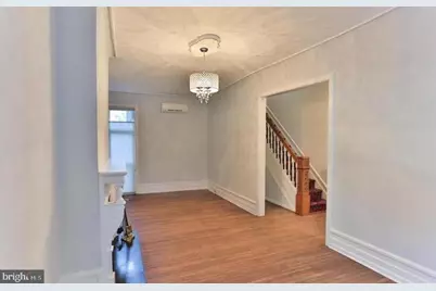 855 N 24th Street, Philadelphia, PA 19130 - Photo 7