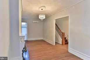 855 N 24th St, Philadelphia, PA 19130 - Photo 7