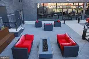 1410 N 31st St, Philadelphia, PA 19121 - Photo 17