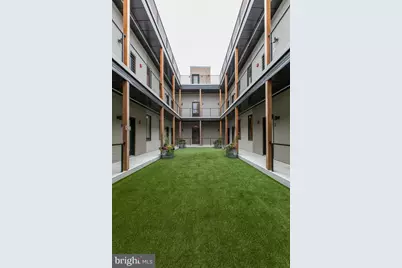 4304 Cresson Street #16, Philadelphia, PA 19127 - Photo 19