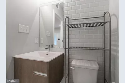 4304 Cresson Street #16, Philadelphia, PA 19127 - Photo 15