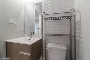 4304 Cresson St, Philadelphia, PA 19127 - Photo 15