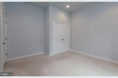 4304 Cresson Street #16, Philadelphia, PA 19127 - Photo 13