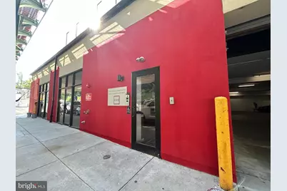 4304 Cresson Street #16, Philadelphia, PA 19127 - Photo 1