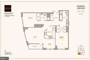 204 W Washington Square, Philadelphia, PA 19106 - Photo 19