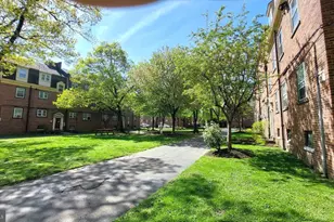 735 Melon Pl, Philadelphia, PA 19123 - Photo 15