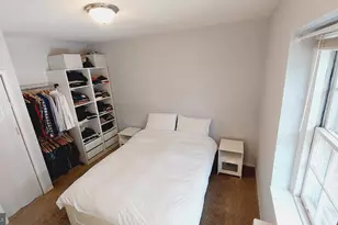 735 Melon Pl, Philadelphia, PA 19123 - Photo 9