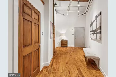 428 N 13th Street #3F, Philadelphia, PA 19123 - Photo 17