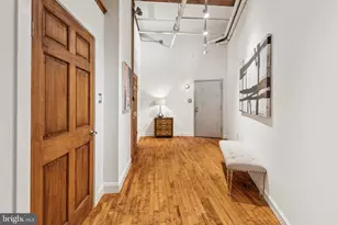 428 N 13th St, Philadelphia, PA 19123 - Photo 17