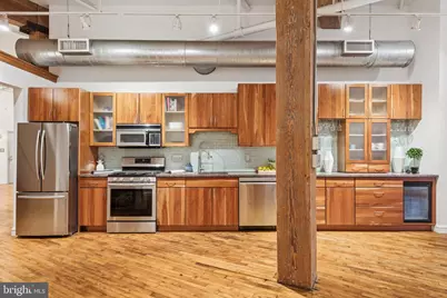 428 N 13th Street #3F, Philadelphia, PA 19123 - Photo 37