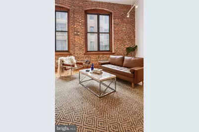 428 N 13th Street #3F, Philadelphia, PA 19123 - Photo 3