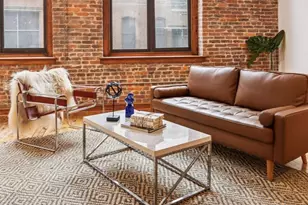 428 N 13th St, Philadelphia, PA 19123 - Photo 3