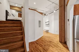 428 N 13th St, Philadelphia, PA 19123 - Photo 27