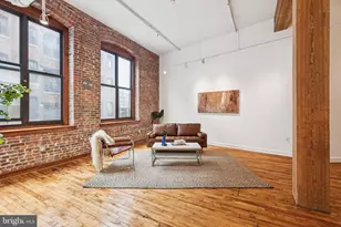 428 N 13th St, Philadelphia, PA 19123 - Photo 7