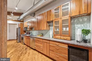 428 N 13th St, Philadelphia, PA 19123 - Photo 31