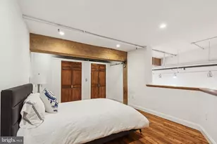 428 N 13th St, Philadelphia, PA 19123 - Photo 19