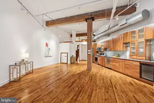 428 N 13th St, Philadelphia, PA 19123 - Photo 33