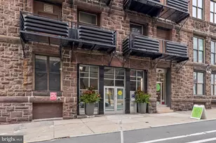 428 N 13th St, Philadelphia, PA 19123 - Photo 45